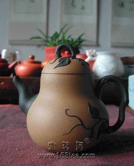 DSCN8505-1.jpg
