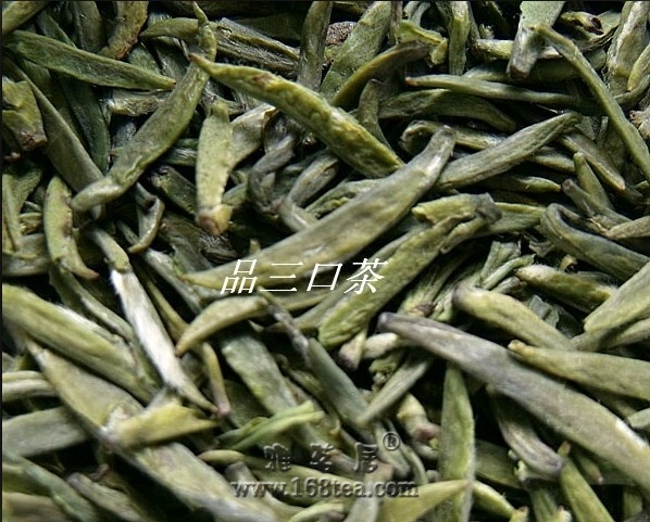 ɶɽѿ