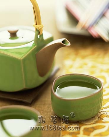 green-tea.jpg