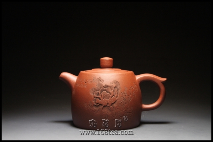 Ƭ 043.jpg