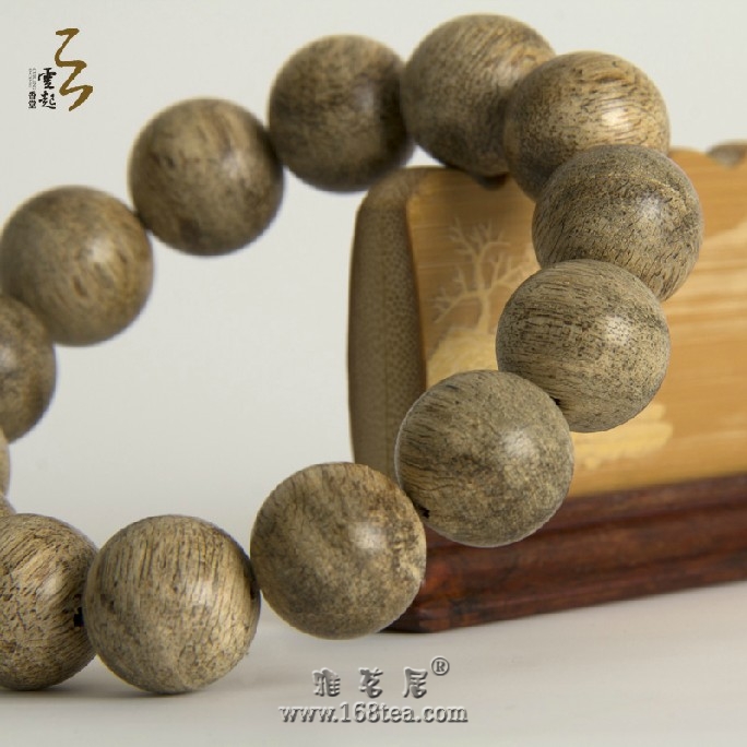  ްͲǳִ 16mm14 п Ʒ