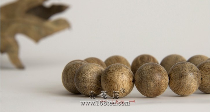  ްͲǳִ 16mm14 п Ʒ
