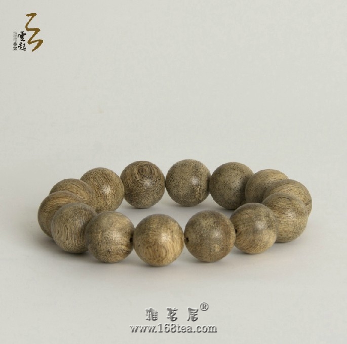  ްͲǳִ 16mm14 п Ʒ