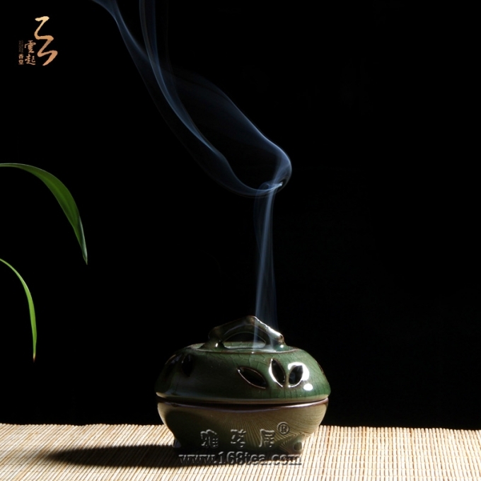 CI047¯01.jpg