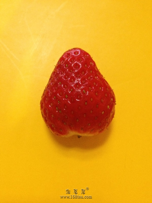 image.jpg
