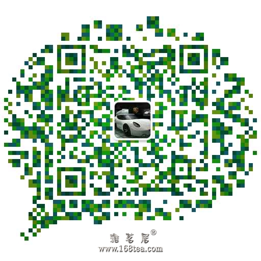 mmqrcode1431781938784.png