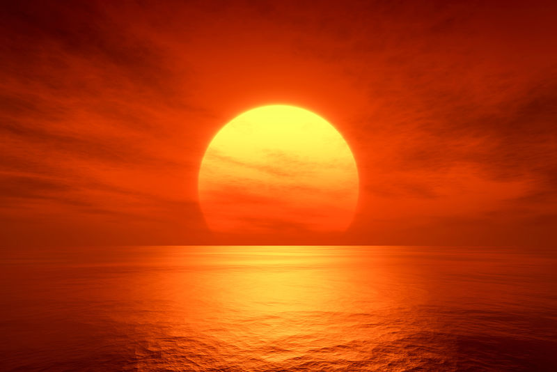 һɫϦ