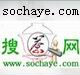 sochaye