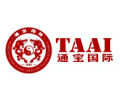 taai