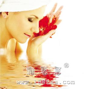 201201021012342.jpg