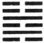 40.雷水解.jpg