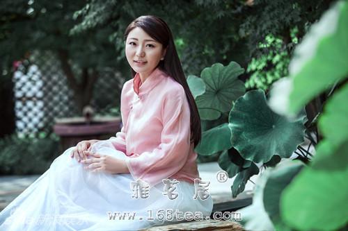 芙蓉雨2.jpg