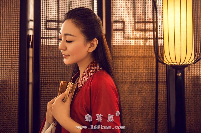 禅意歌者刘珂矣-2.jpg