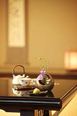<a href=http://www.368tea.com/html/248/ id=kw target=_blank>功夫</a><a href=http://368tea.com/ id=kw target=_blank>茶</a>具.jpg