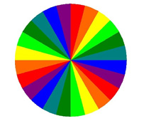 48.jpg