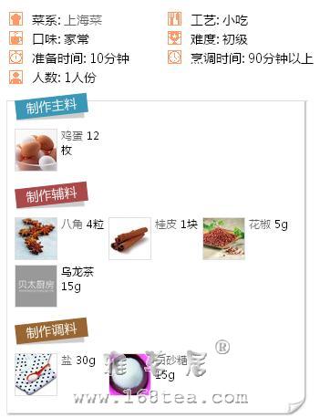 㵰2.jpg