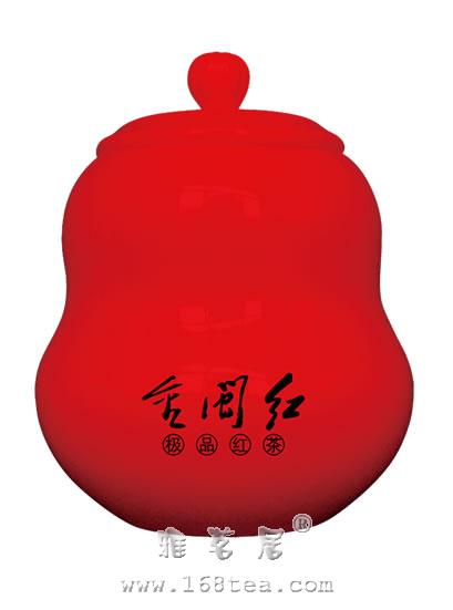 金闽红.jpg