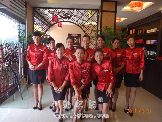 20111424021411.jpg