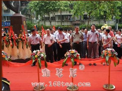 未命名1.jpg