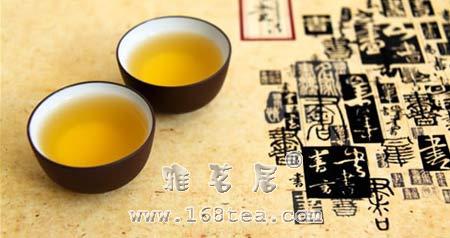 rdn_4f249fa730f36.jpg