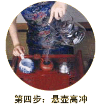 04.gif