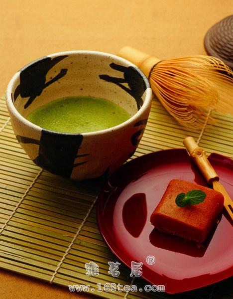 日本茶道<a href=http://www.368tea.com/ id=kw target=_blank>知识</a>.jpg