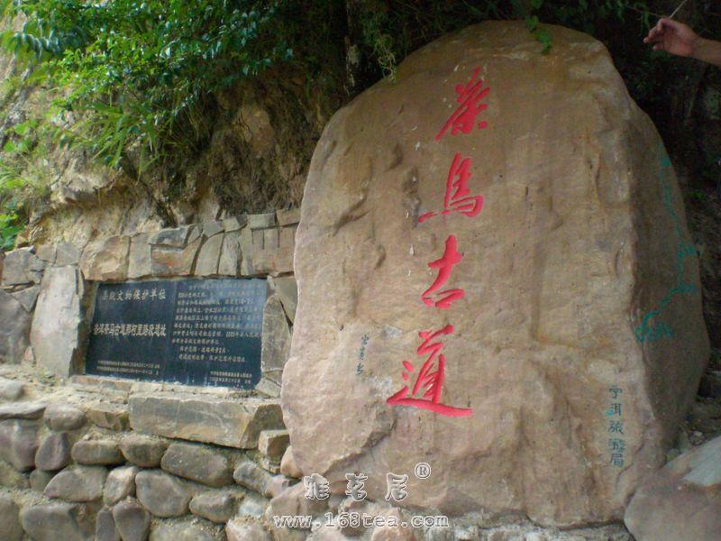 920.jpg