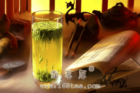 35.gif