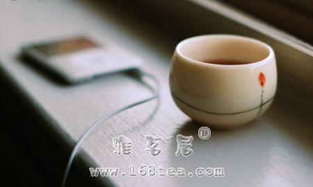rdn_4efd1c9d6292e.jpg