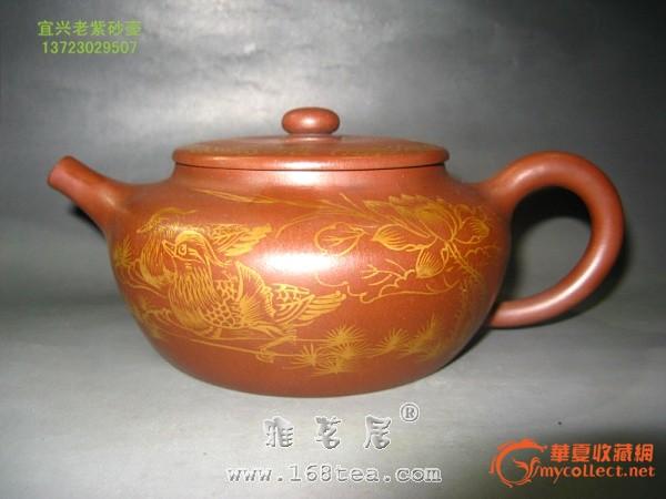 2012041022283947618466.jpg