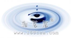 dashi_04.jpg