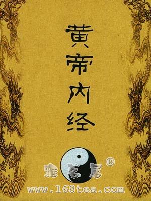 20100318091022791.jpg