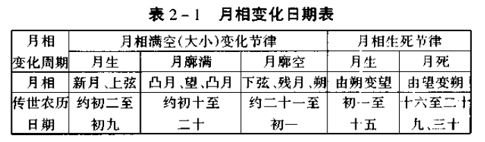 b2-1.png