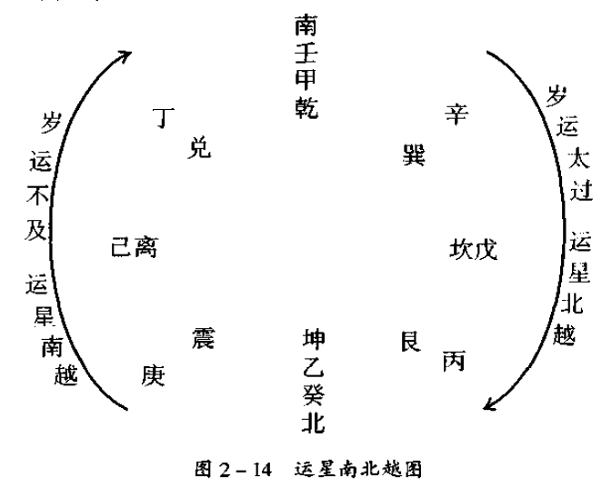 p2-14.png