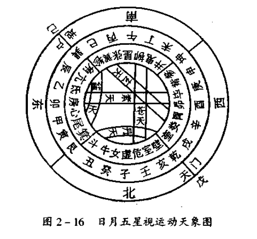 130_20120619170630_mveoi.png