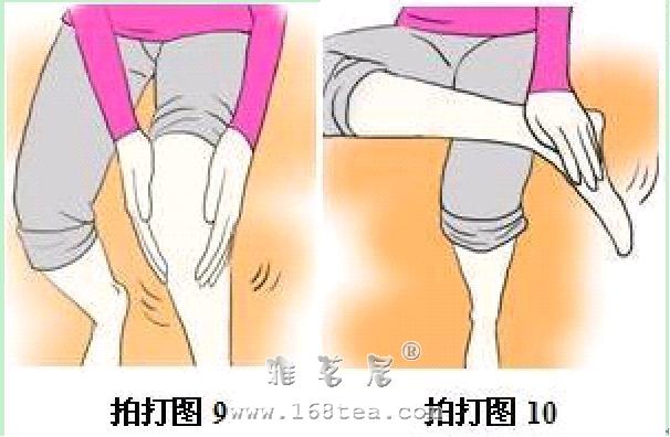54f4e3b7hb80488265050&690.jpg