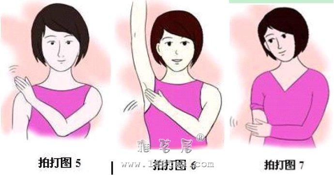 54f4e3b7h78cd3efa2f22&690.jpg