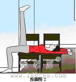 lj2.jpg