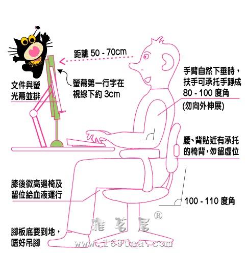 pose2.jpg