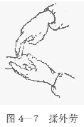 4-7.gif