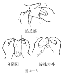 4-8.gif