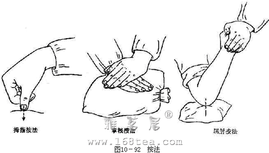 10-92.gif