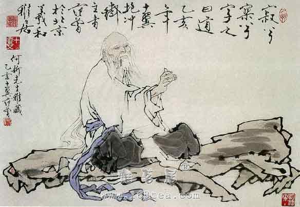 acupuncture_content10.jpg