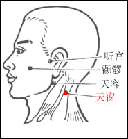 2008081221352055.gif