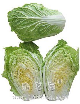 70e01be255eb4b1d86df1efc38847b85.jpg