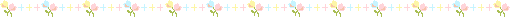 C007.gif